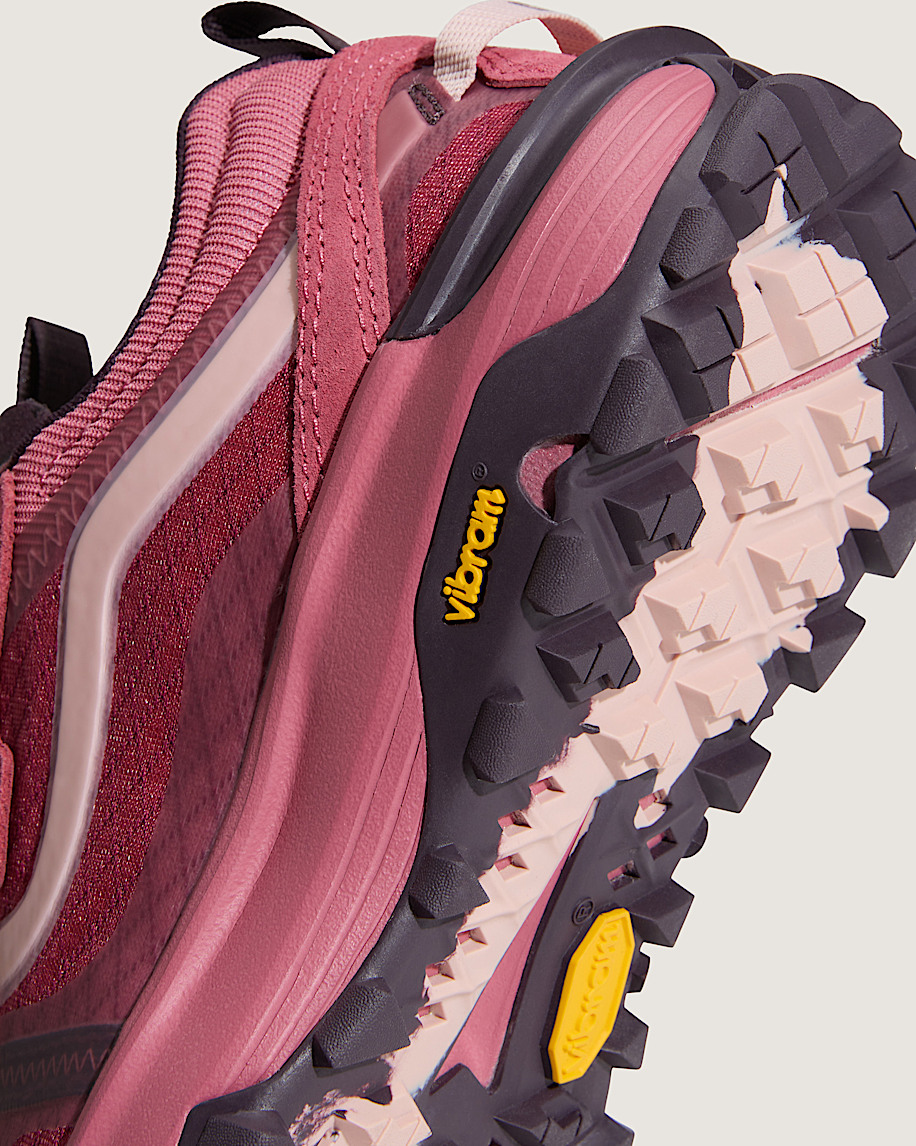 crosspath xc shoe