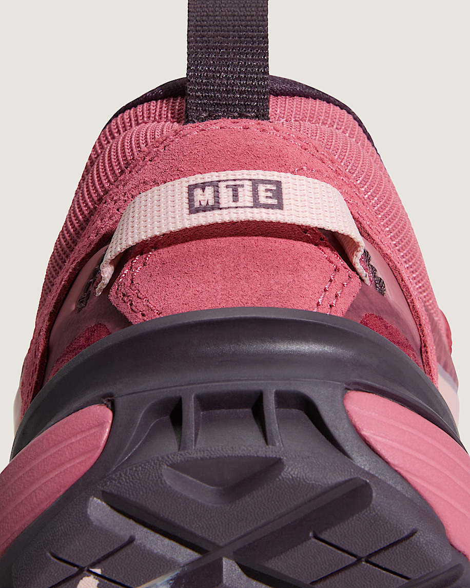 crosspath xc shoe