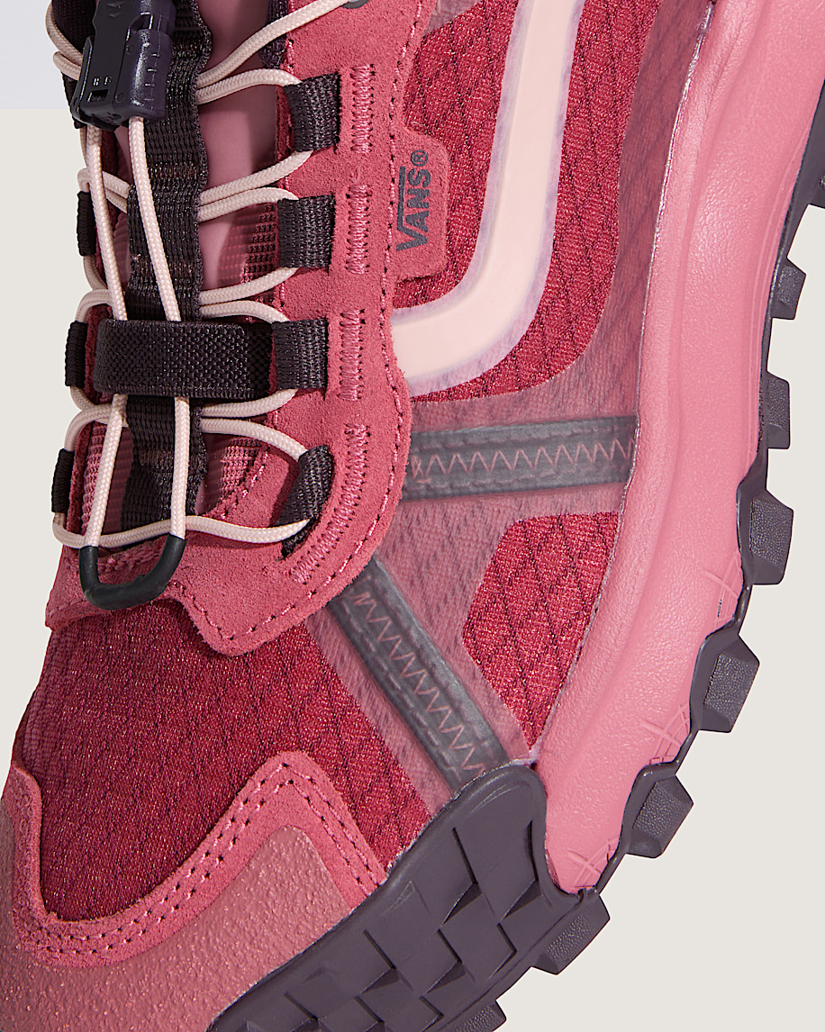 crosspath xc shoe