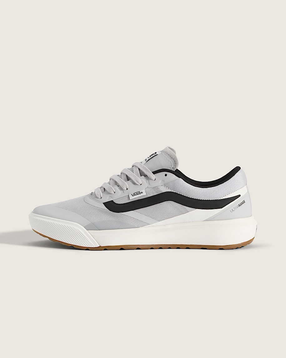 ultrarange 2.0 shoe