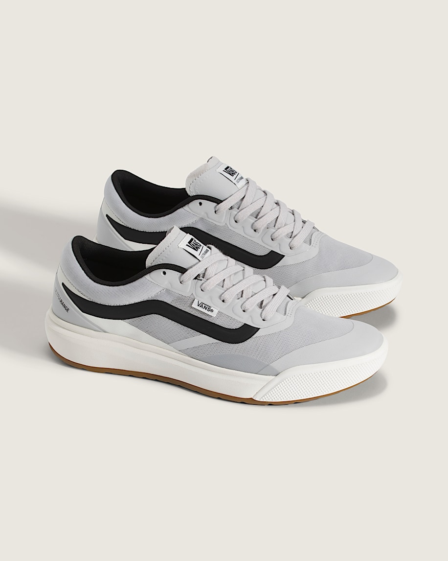 ultrarange 2.0 shoe
