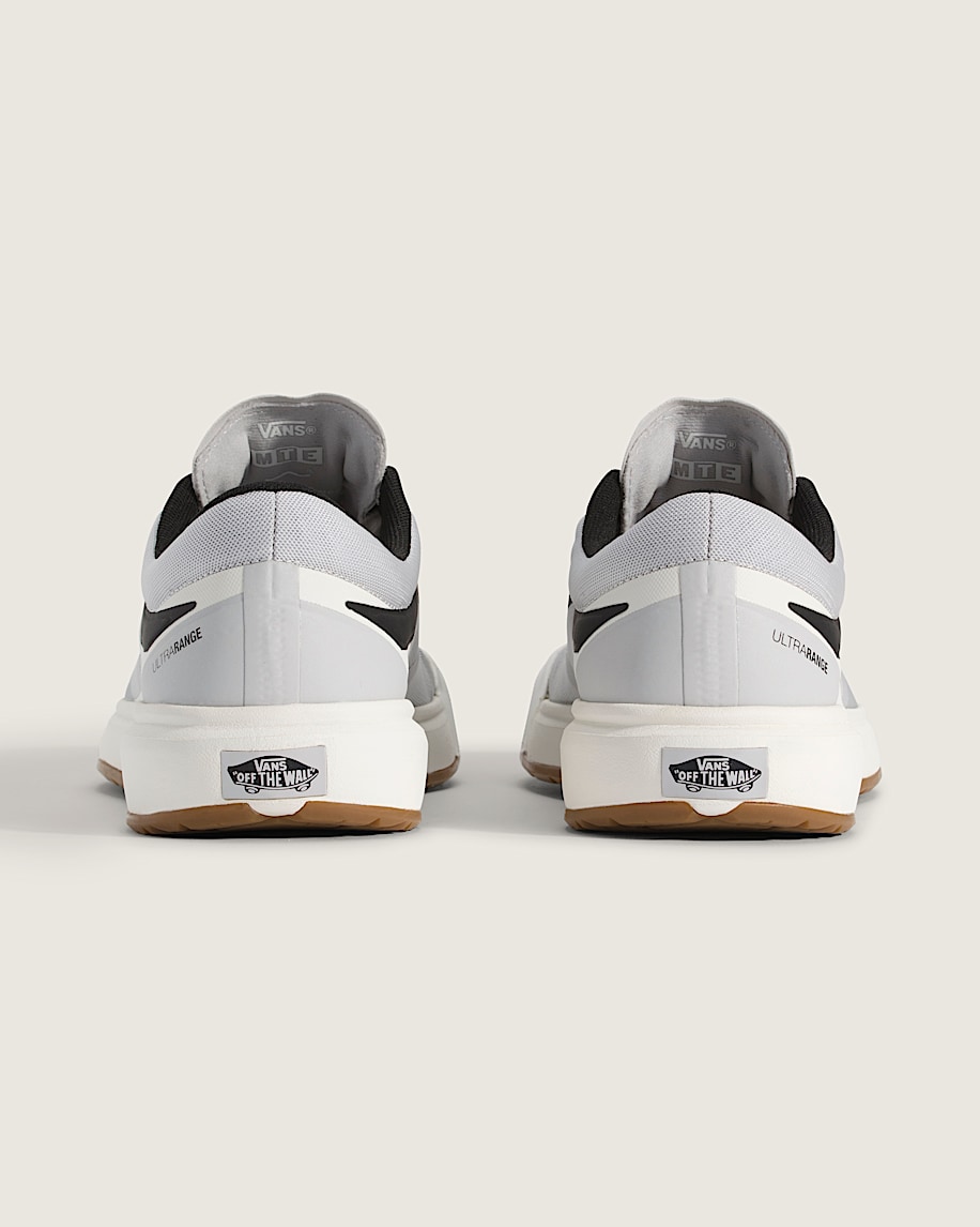 ultrarange 2.0 shoe