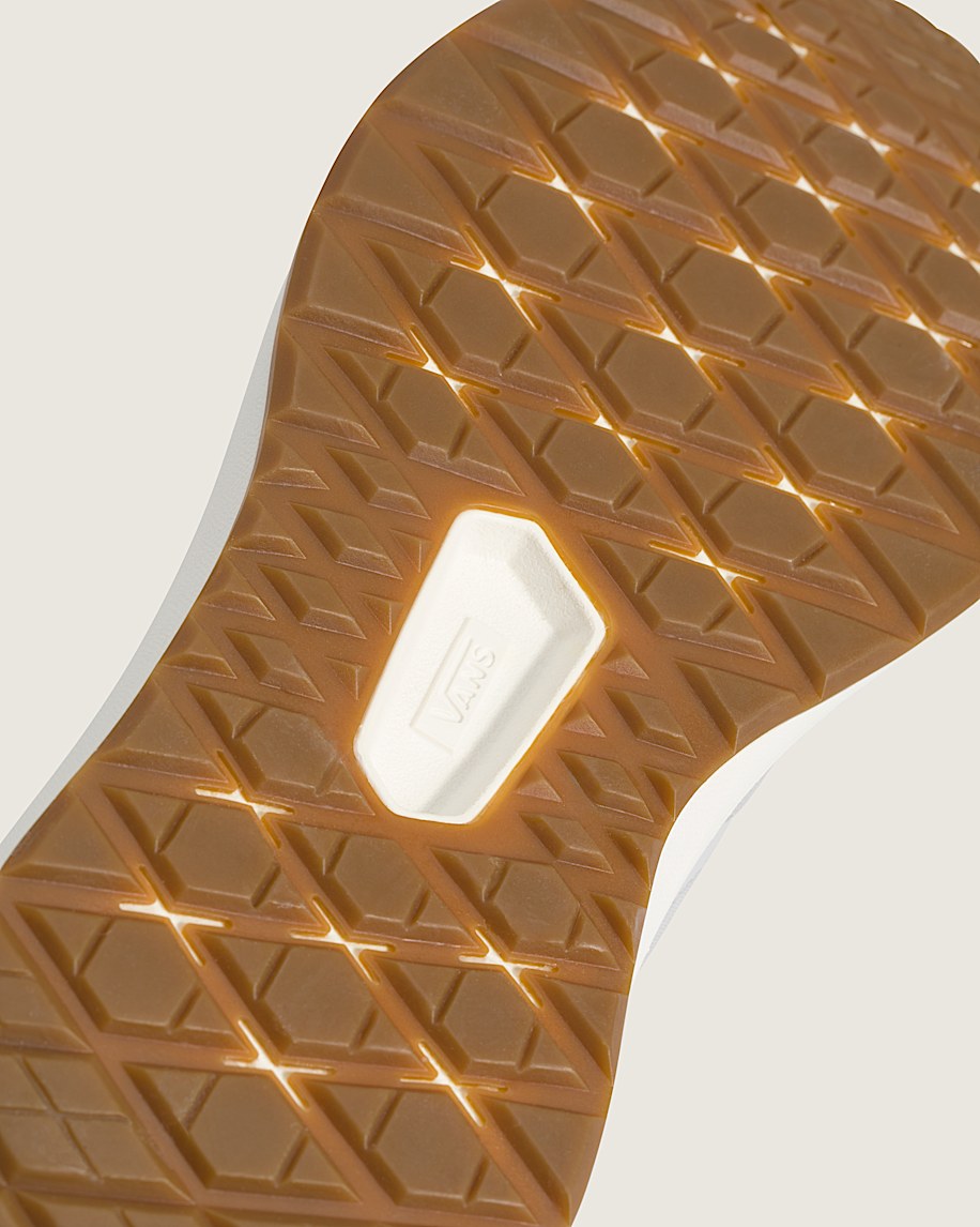 ultrarange 2.0 shoe
