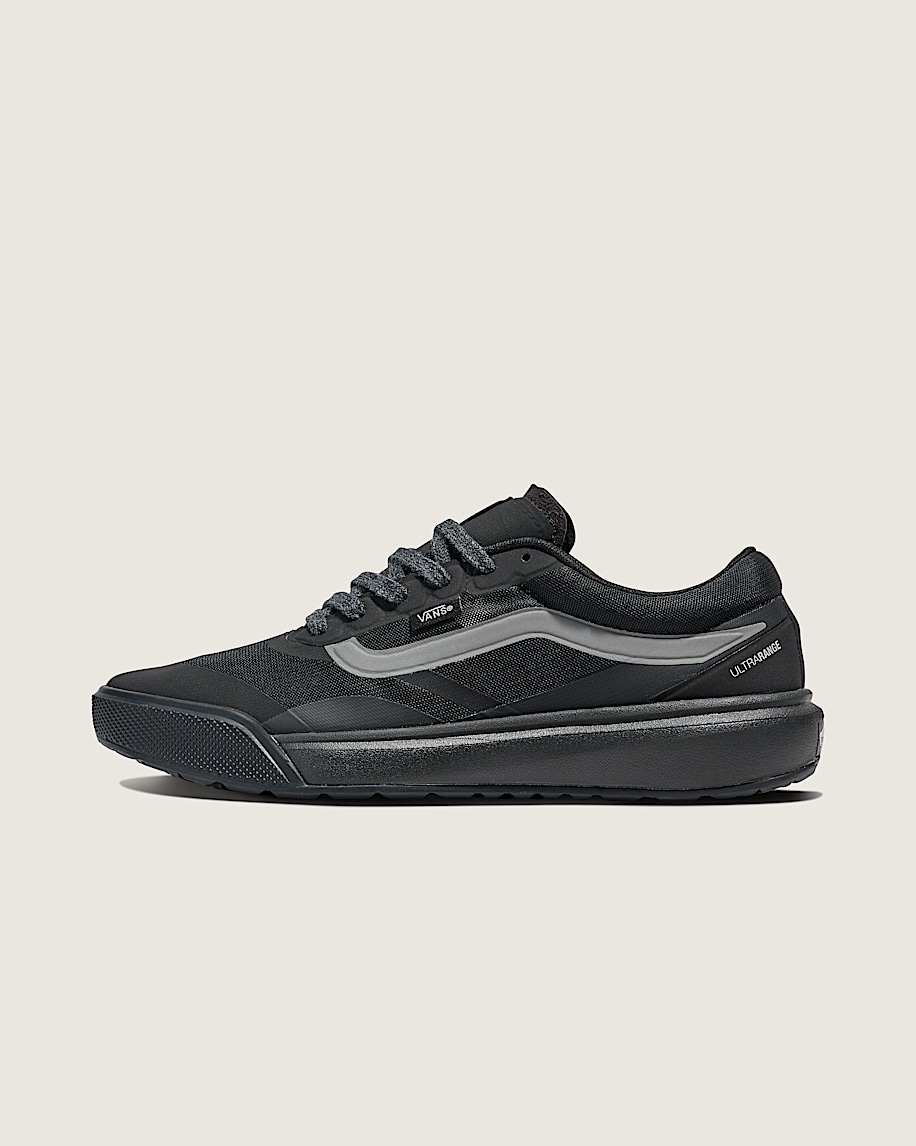 ultrarange 2.0 shoe