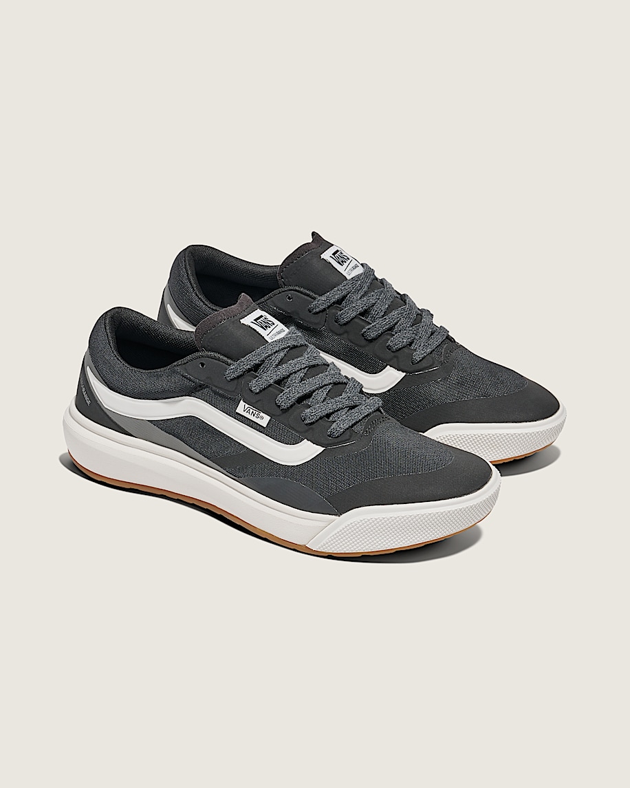 ultrarange 2.0 shoe