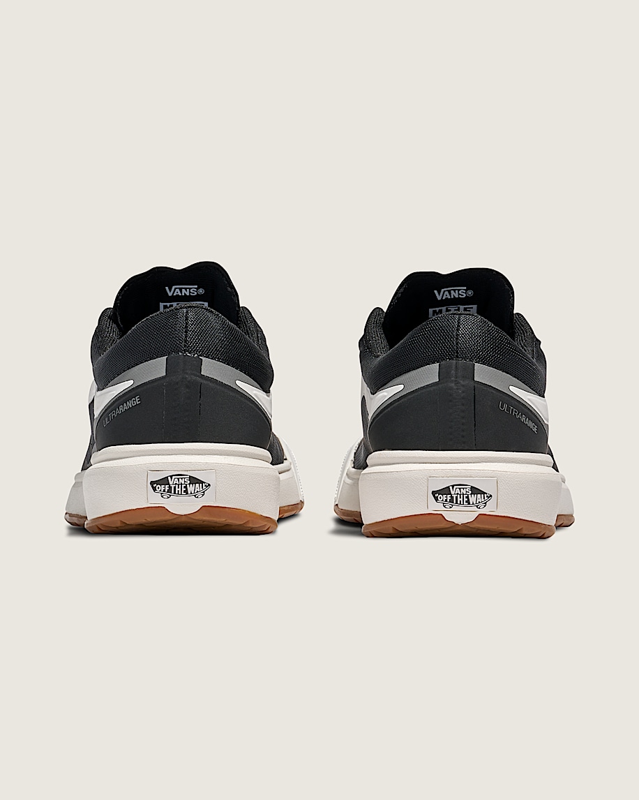 ultrarange 2.0 shoe