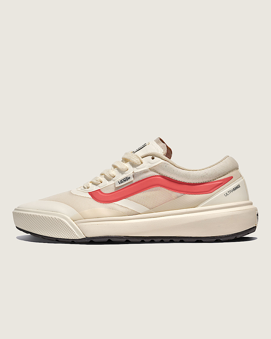 ultrarange 2.0 shoe