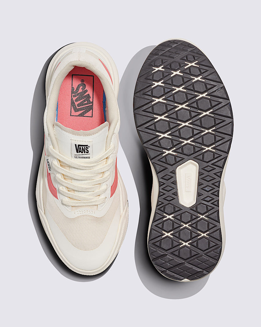 ultrarange 2.0 shoe