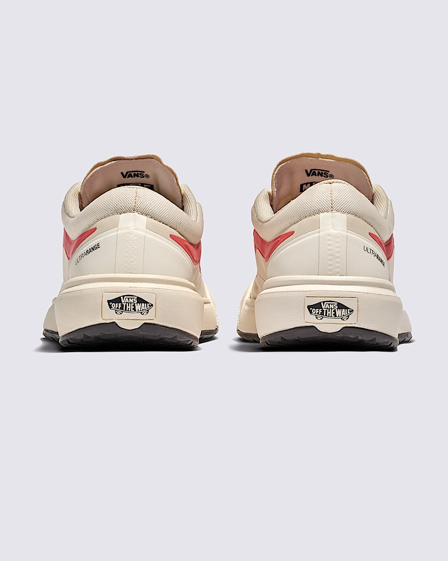 ultrarange 2.0 shoe