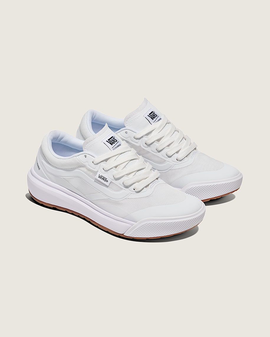 ultrarange 2.0 shoe