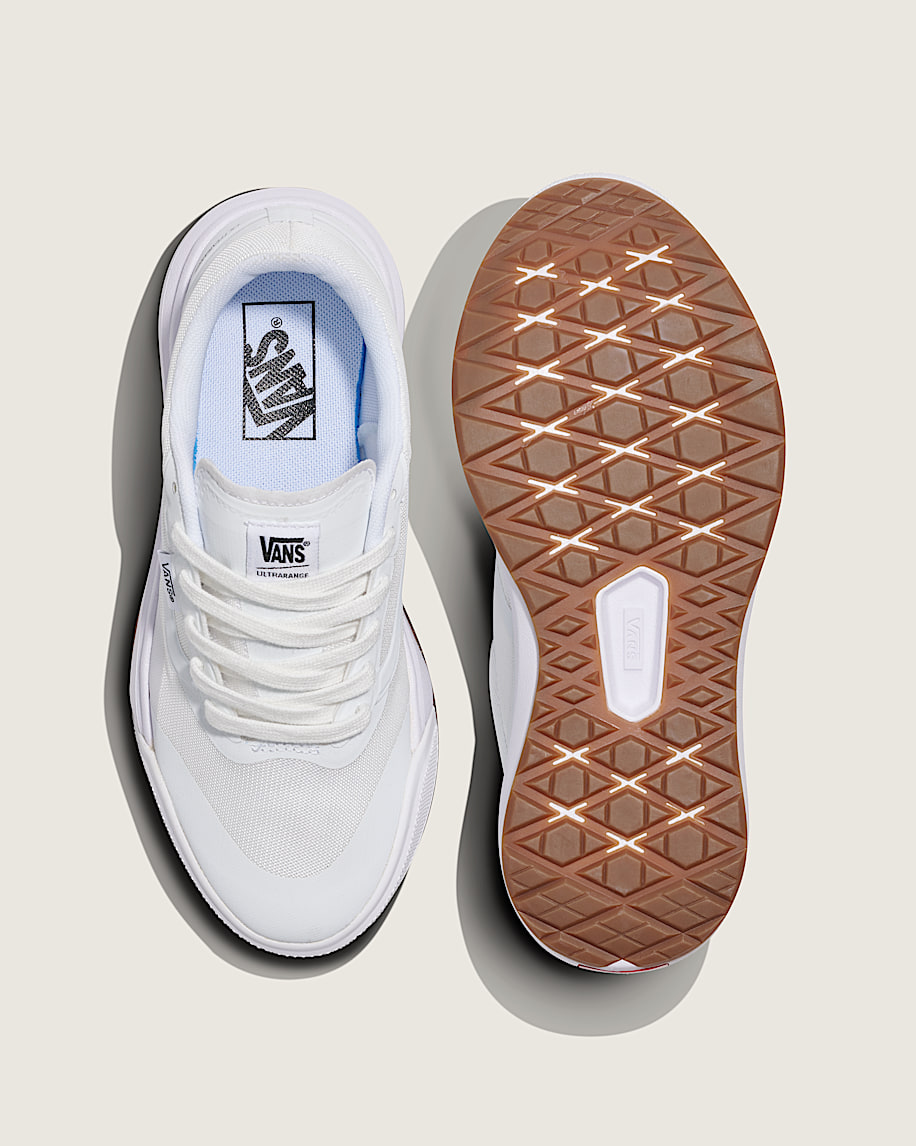 ultrarange 2.0 shoe