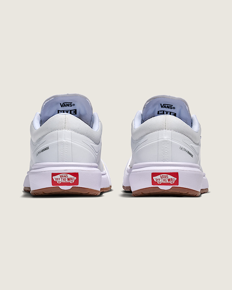ultrarange 2.0 shoe