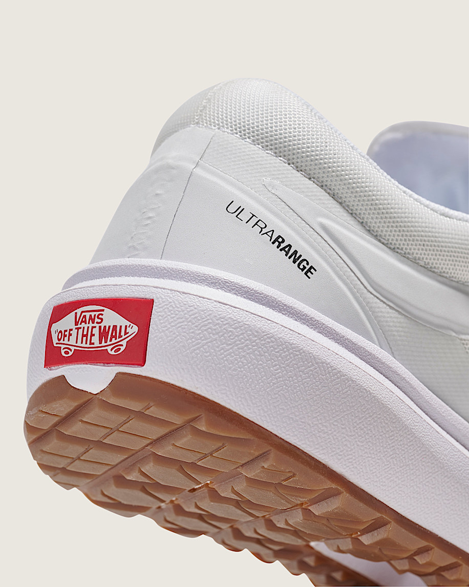 ultrarange 2.0 shoe