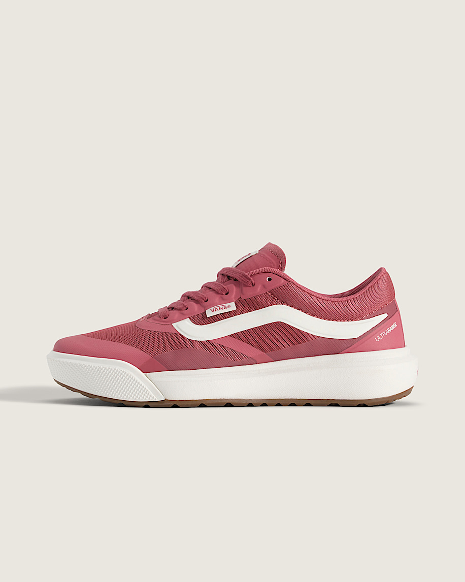 ultrarange 2.0 shoe