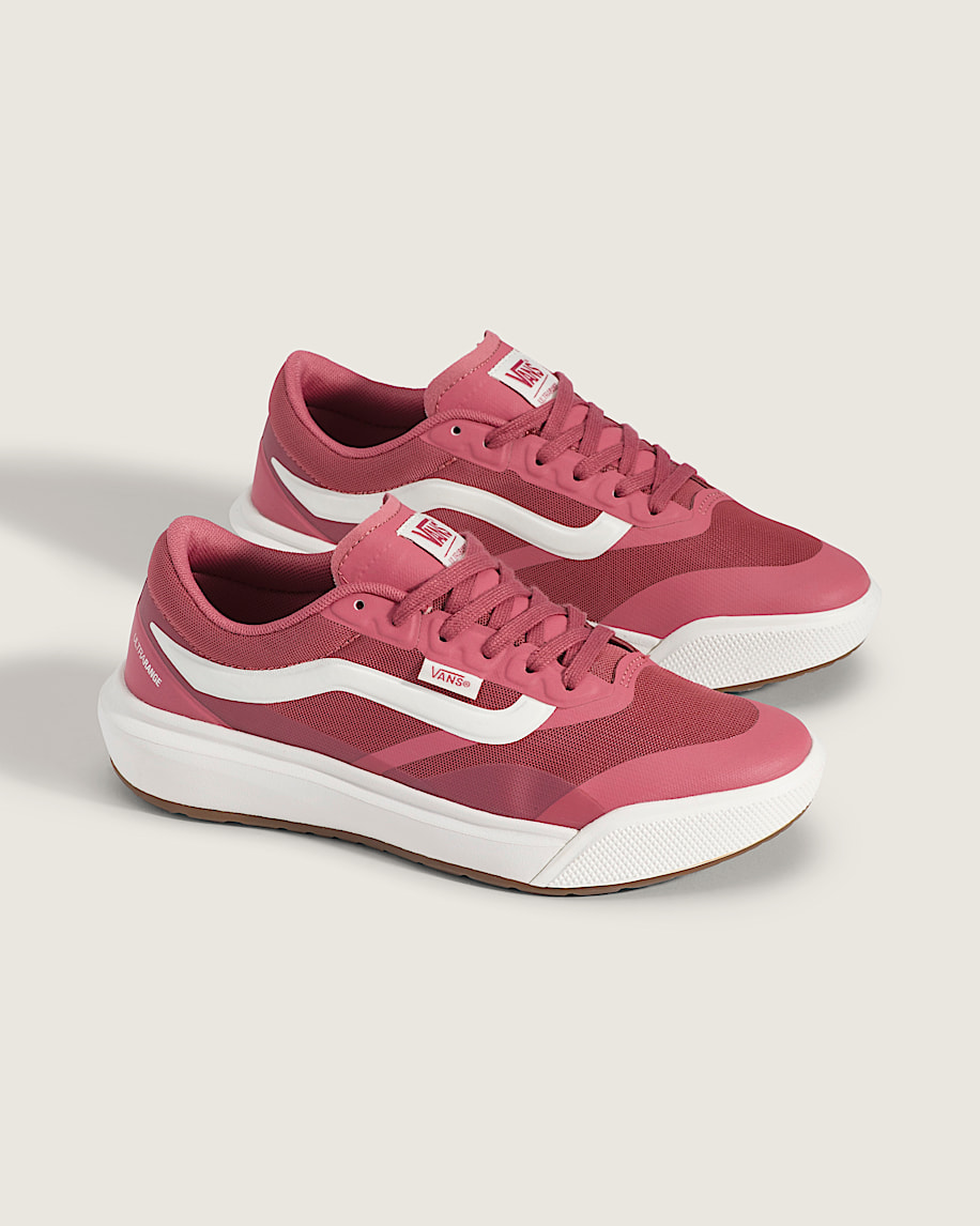 ultrarange 2.0 shoe