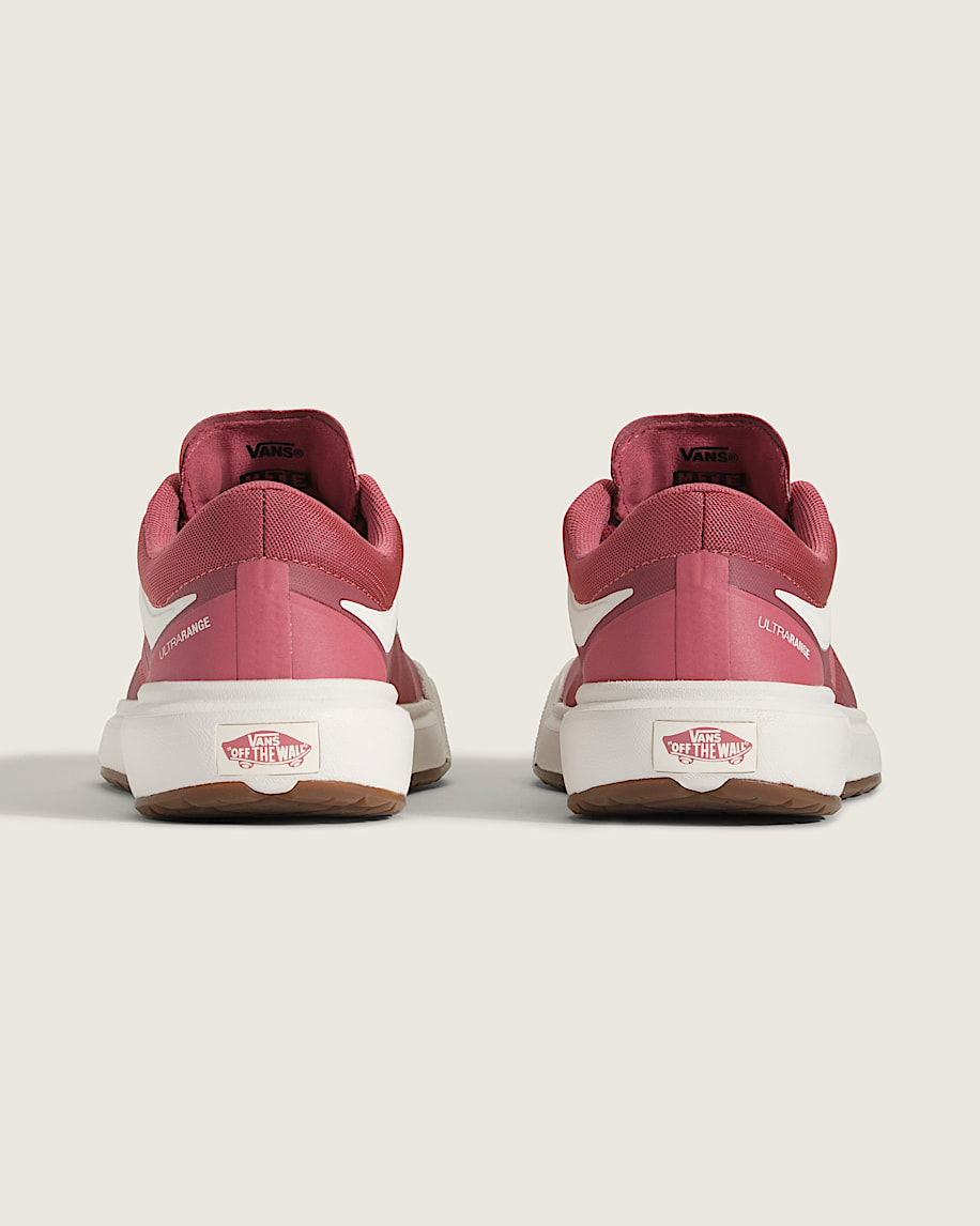 ultrarange 2.0 shoe