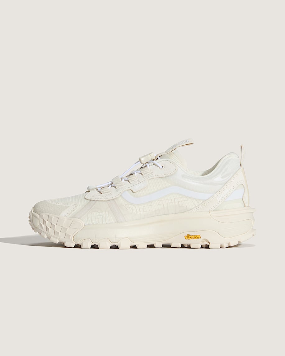 crosspath xc gore-tex shoe