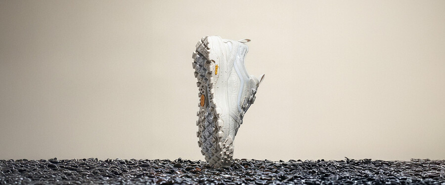 crosspath xc gore-tex shoe