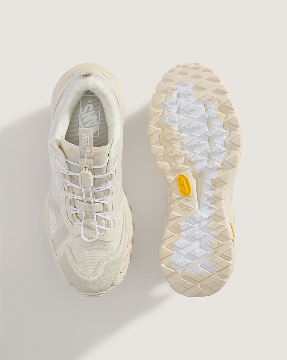 crosspath xc gore-tex shoe