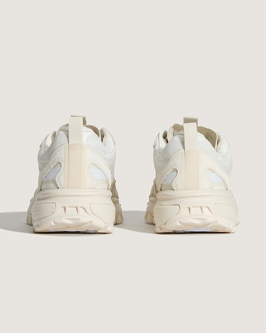 crosspath xc gore-tex shoe