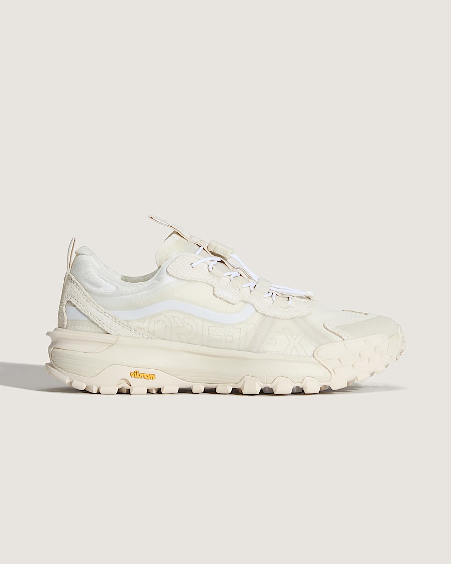 crosspath xc gore-tex shoe