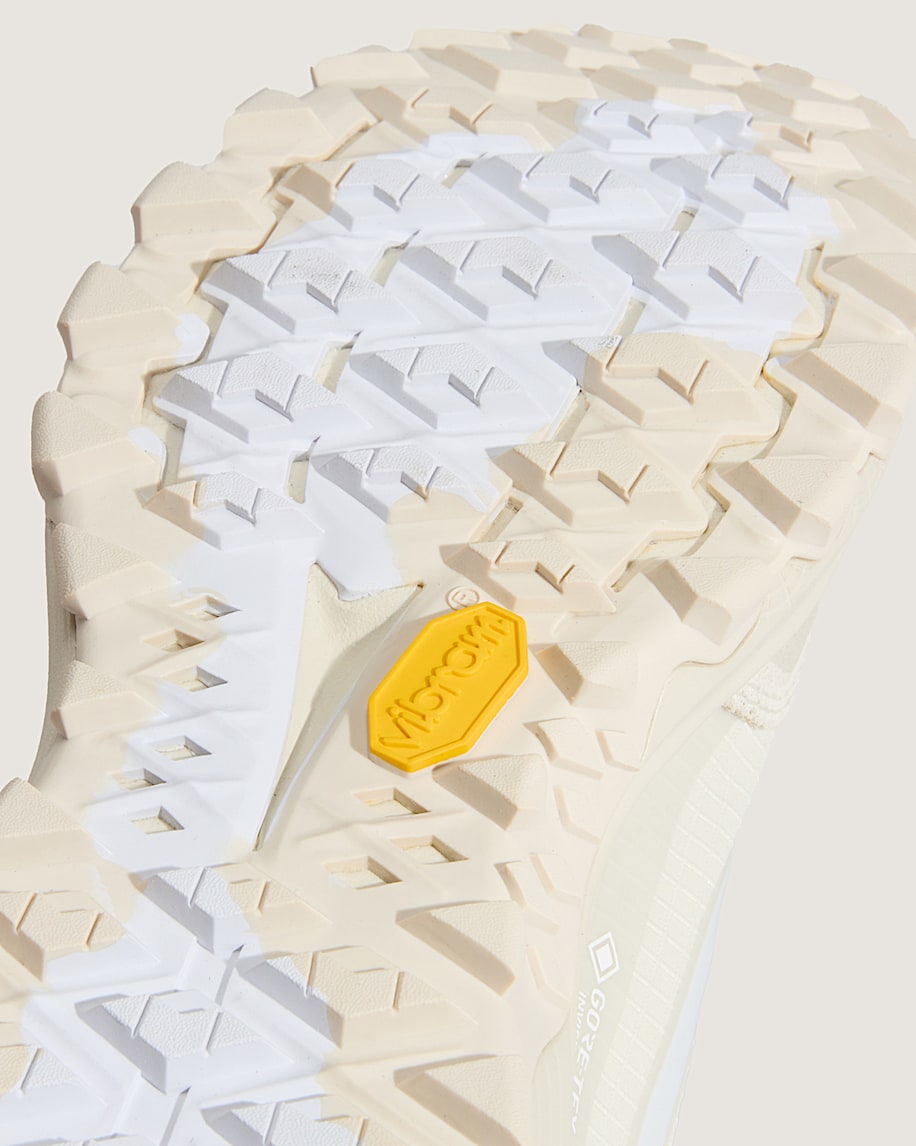 crosspath xc gore-tex shoe