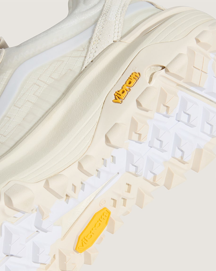 crosspath xc gore-tex shoe