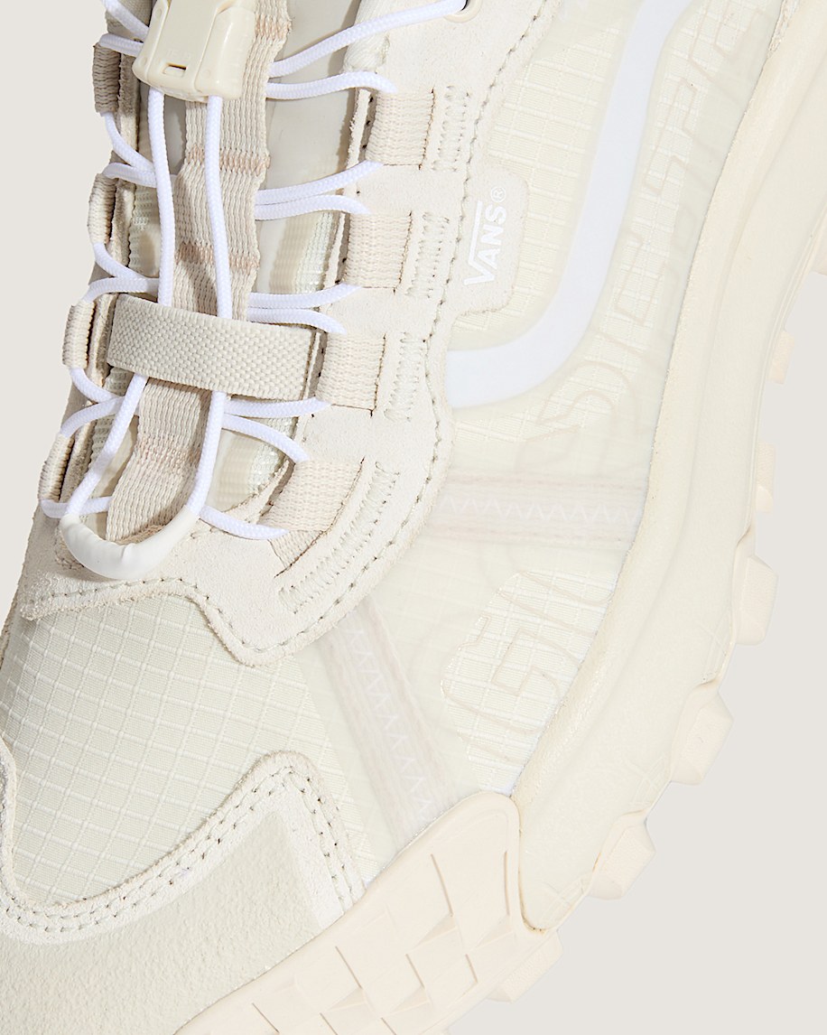 crosspath xc gore-tex shoe