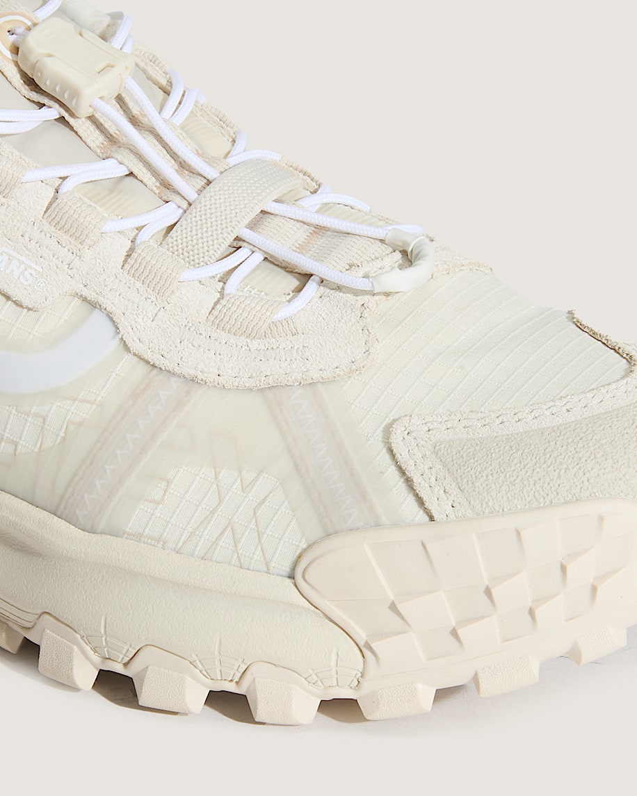 crosspath xc gore-tex shoe