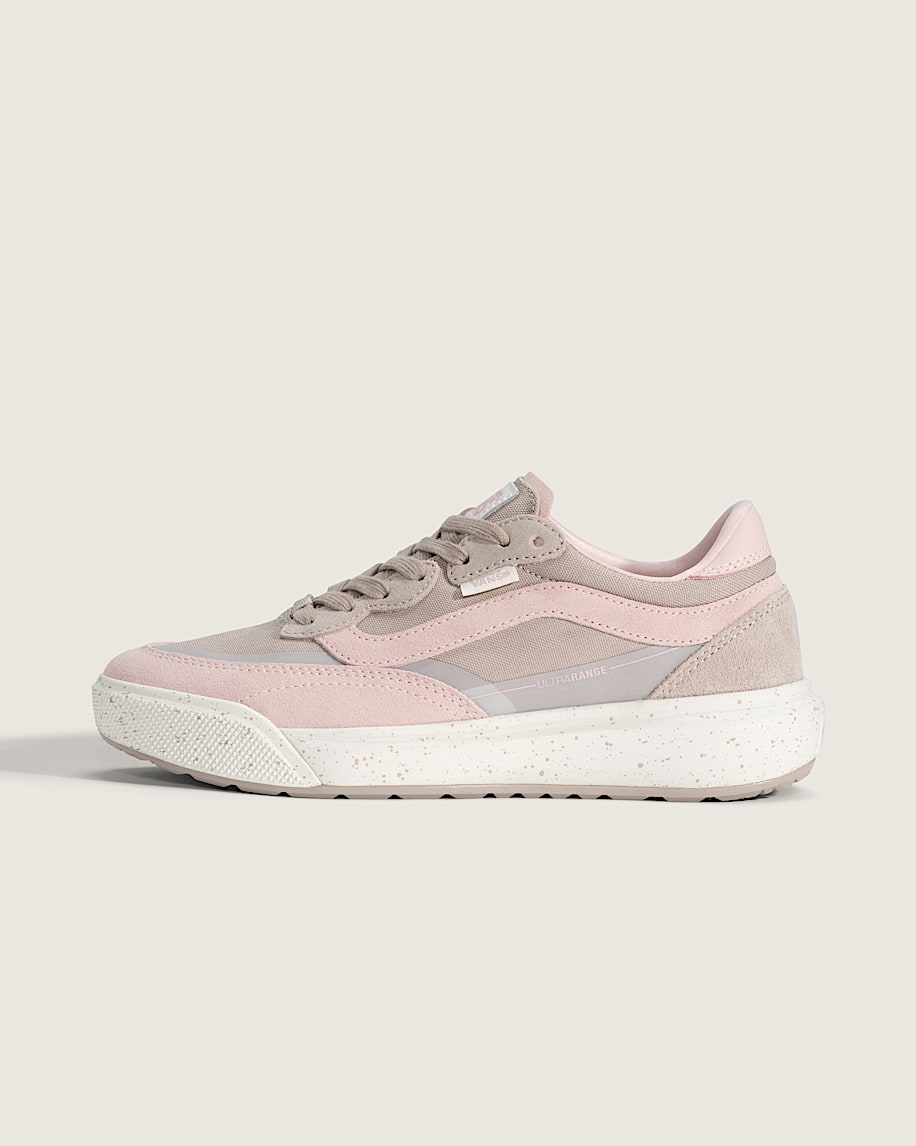 ultrarange 2.0 shoe