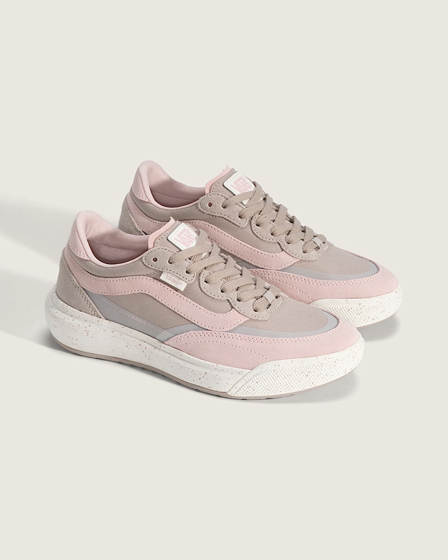 ultrarange 2.0 shoe