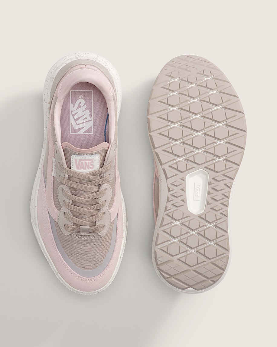 ultrarange 2.0 shoe