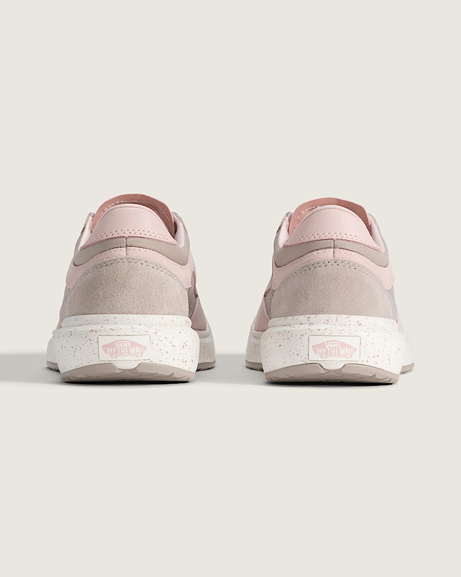 ultrarange 2.0 shoe