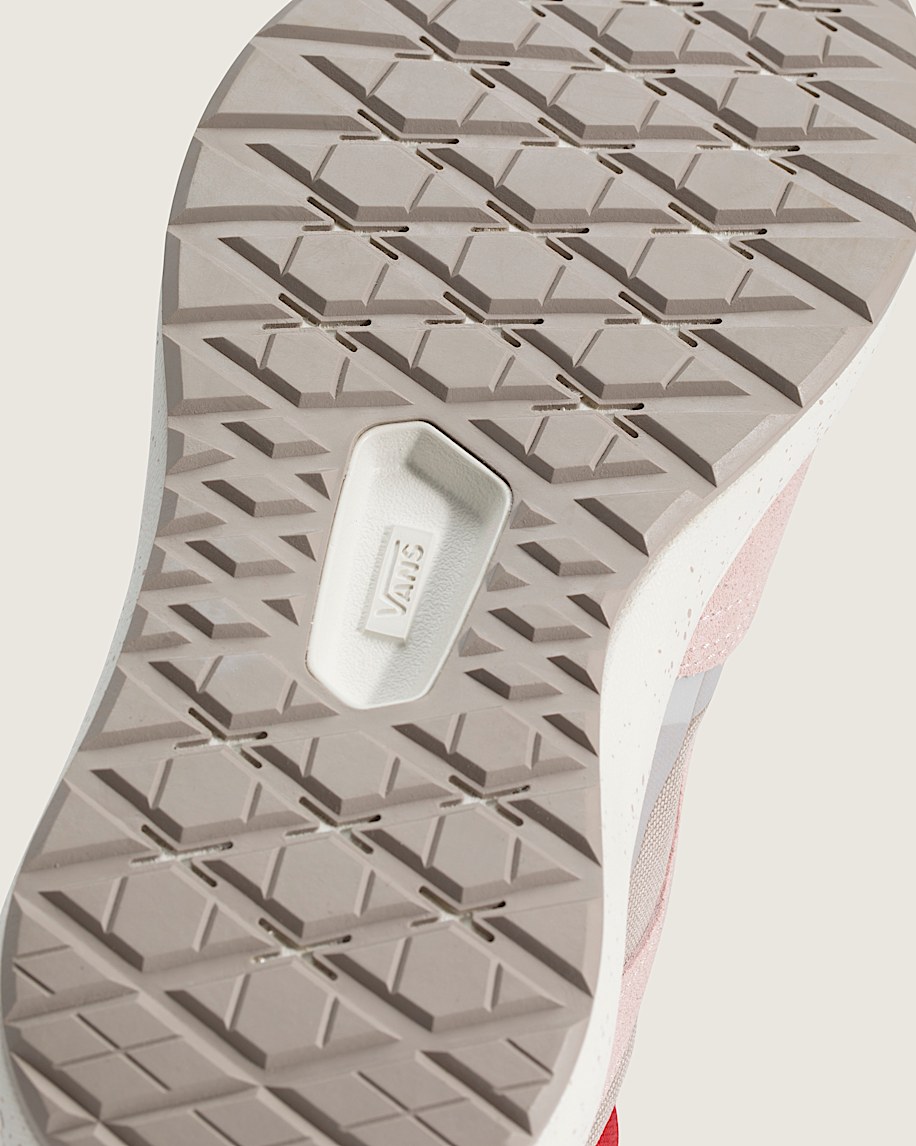 ultrarange 2.0 shoe