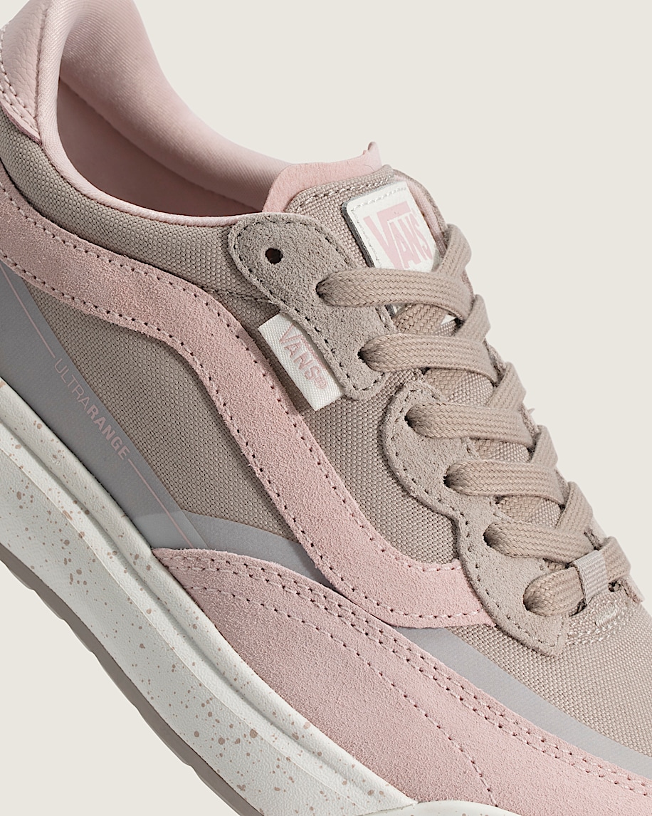 ultrarange 2.0 shoe