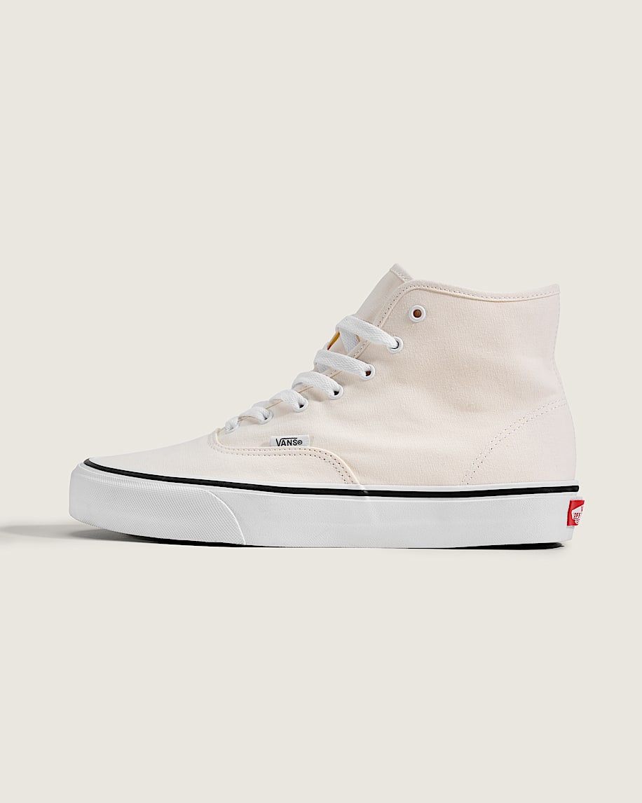 authentic hi 2.0 shoe
