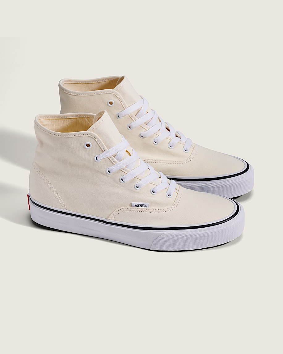 authentic hi 2.0 shoe