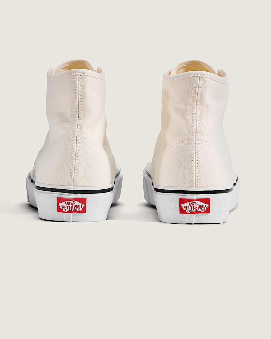authentic hi 2.0 shoe