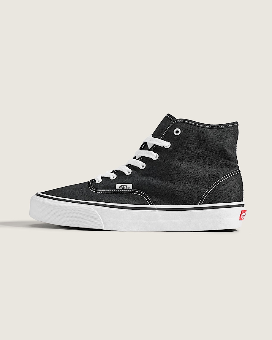authentic hi 2.0 shoe