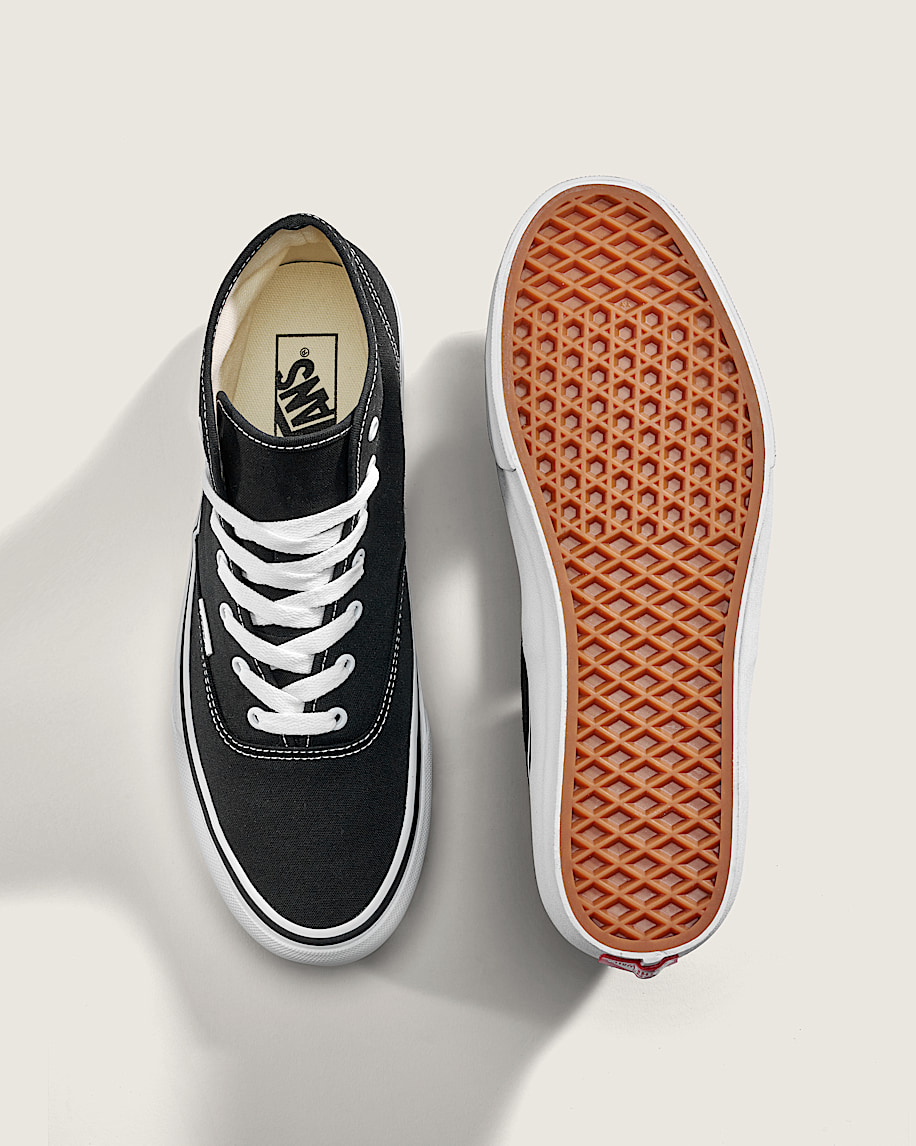 authentic hi 2.0 shoe