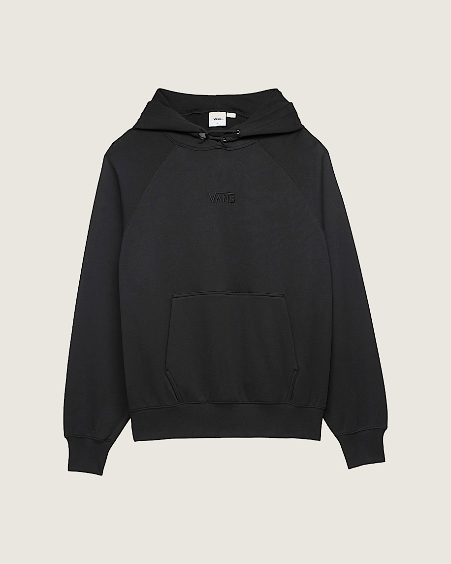 premium hoodie