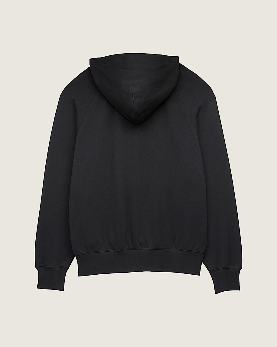 premium hoodie