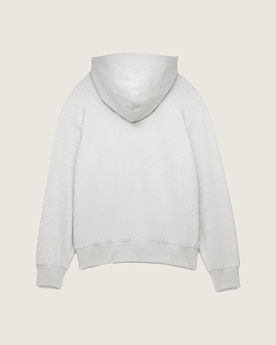 premium hoodie