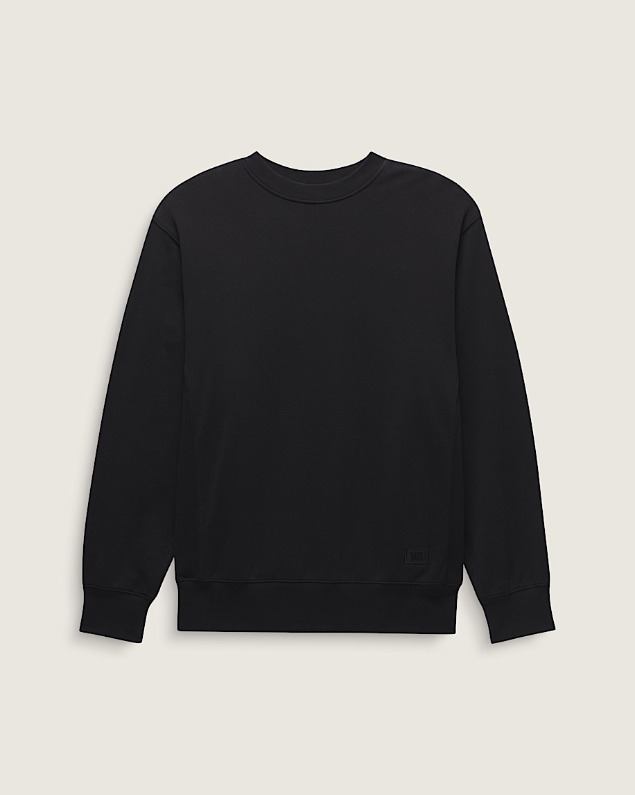 original standards crew sweatshirt