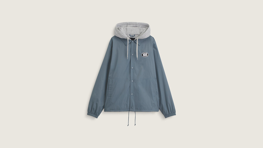 riley jacket
