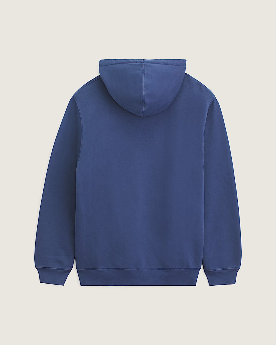 olde tymes pullover hoodie