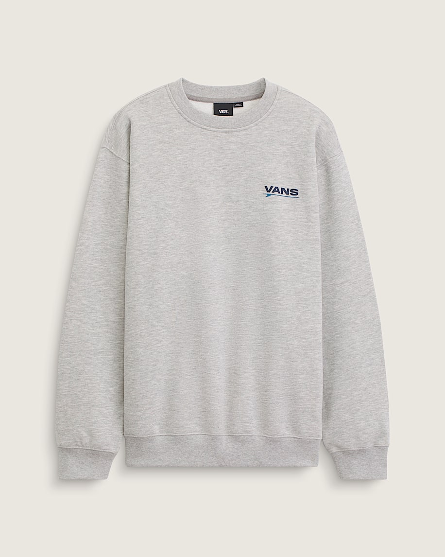 palms crew sweatshirt