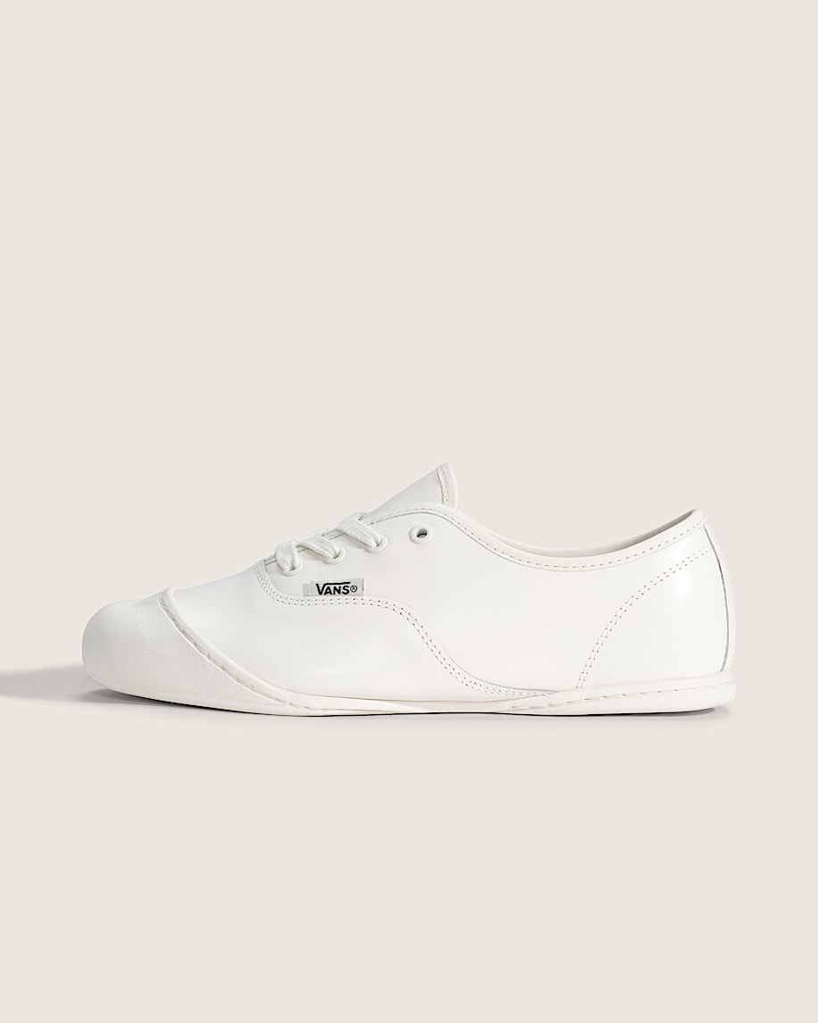 otw by vans x s.r. studio. la. ca. authentic 44 prima