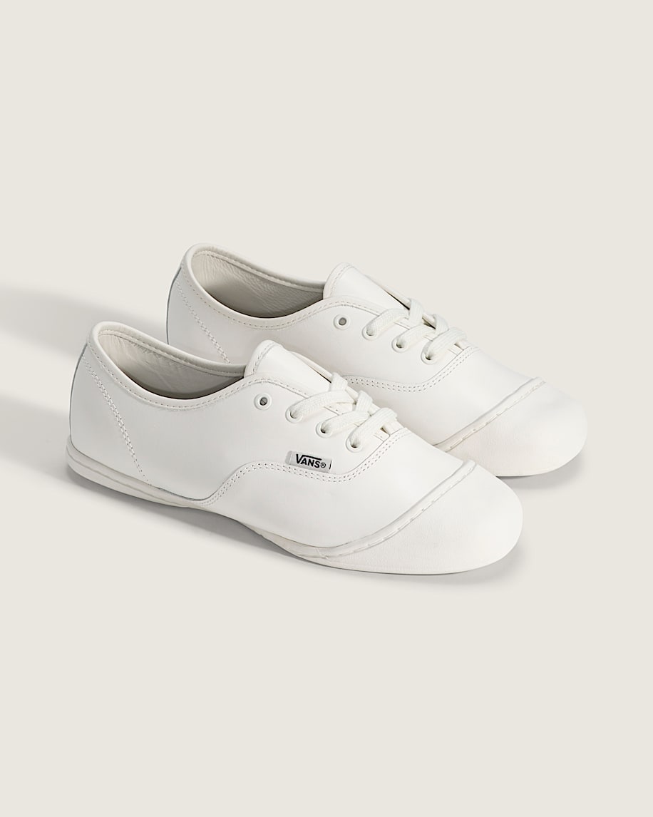 otw by vans x s.r. studio. la. ca. authentic 44 prima