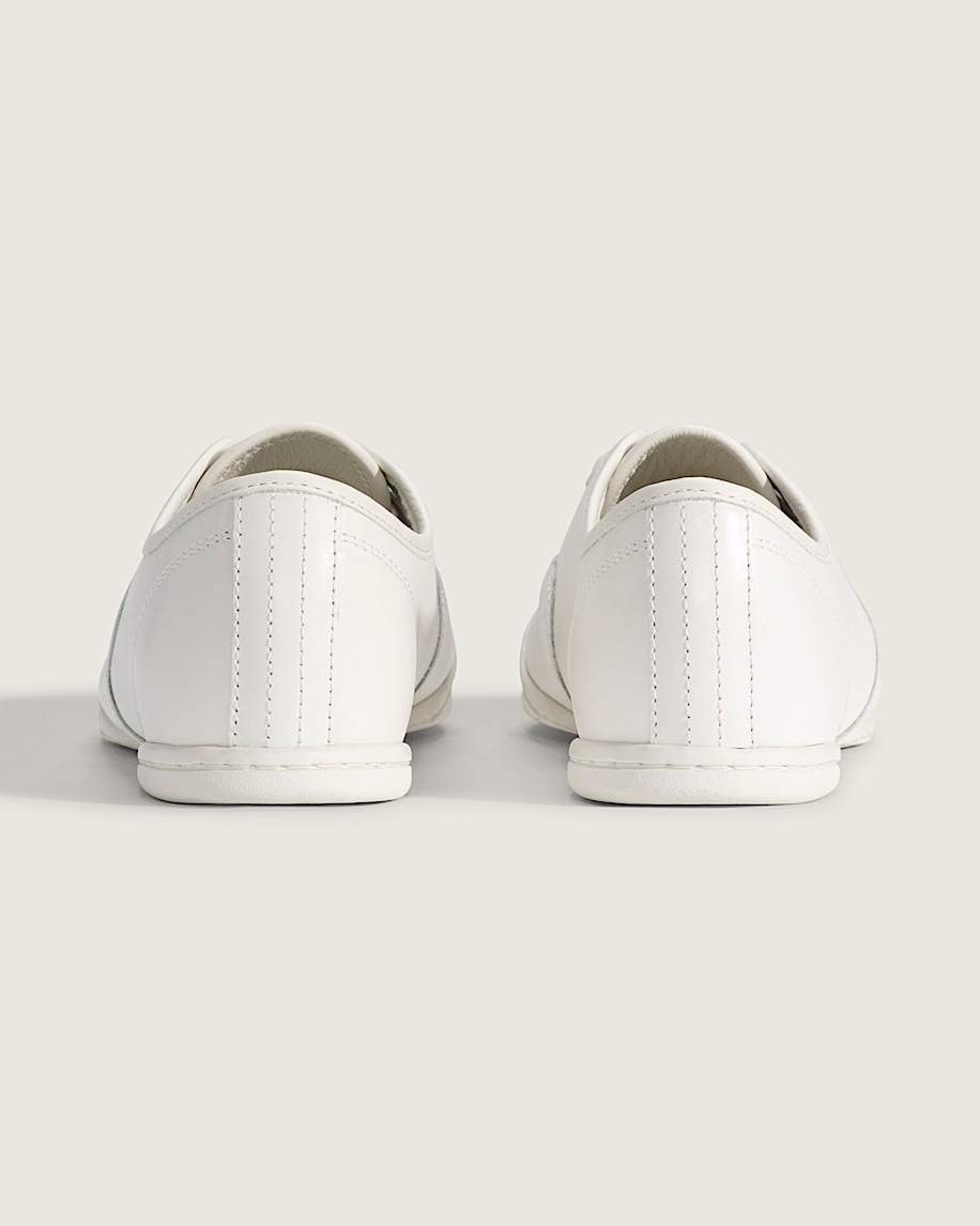otw by vans x s.r. studio. la. ca. authentic 44 prima